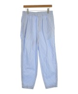 COMME des GARCONS SHIRT（コムデギャルソンシャツ）その他 青 サイズ:XS メンズ/2200624732068