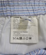 COMME des GARCONS SHIRT（コムデギャルソンシャツ）その他 青 サイズ:XS メンズ/2200624732068