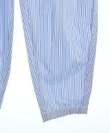 COMME des GARCONS SHIRT（コムデギャルソンシャツ）その他 青 サイズ:XS メンズ/2200624732068