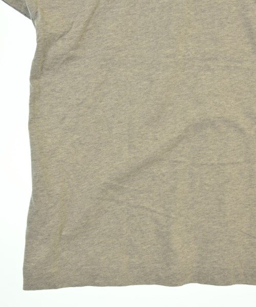 COMME des GARCONS SHIRT（コムデギャルソンシャツ）Tシャツ・カットソー グレー サイズ:M メンズ/2200619193010