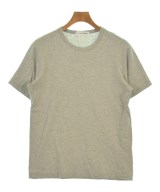 COMME des GARCONS SHIRT（コムデギャルソンシャツ）Tシャツ・カットソー グレー サイズ:M メンズ/2200619193010