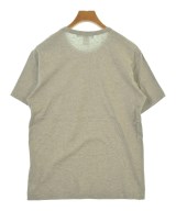 COMME des GARCONS SHIRT（コムデギャルソンシャツ）Tシャツ・カットソー グレー サイズ:M メンズ/2200619193010