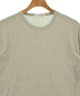 COMME des GARCONS SHIRT（コムデギャルソンシャツ）Tシャツ・カットソー グレー サイズ:M メンズ/2200619193010
