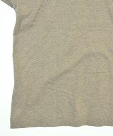 COMME des GARCONS SHIRT（コムデギャルソンシャツ）Tシャツ・カットソー グレー サイズ:M メンズ/2200619193010