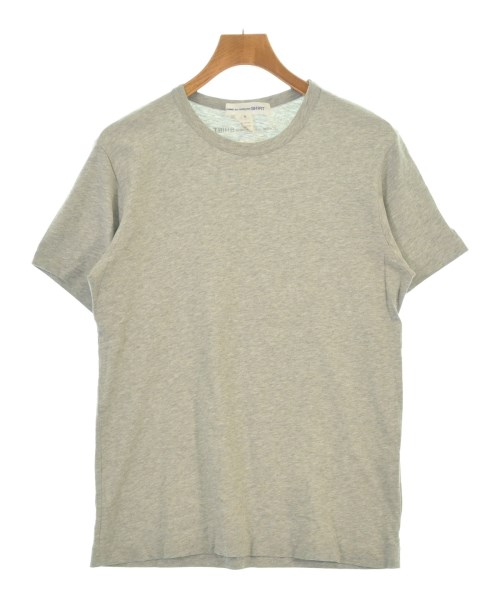 コムデギャルソンシャツ(COMME des GARCONS SHIRT)のCOMME des GARCONS SHIRT Tシャツ・カットソー