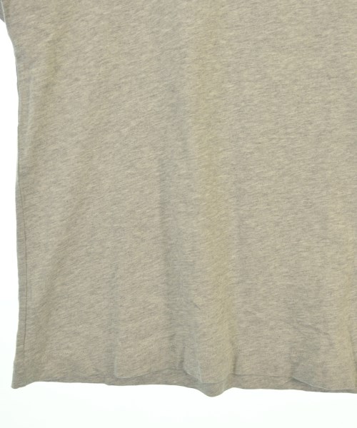 COMME des GARCONS SHIRT（コムデギャルソンシャツ）Tシャツ・カットソー グレー サイズ:M メンズ/2200619193027
