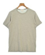 COMME des GARCONS SHIRT（コムデギャルソンシャツ）Tシャツ・カットソー グレー サイズ:M メンズ/2200619193027