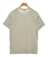 COMME des GARCONS SHIRT（コムデギャルソンシャツ）Tシャツ・カットソー グレー サイズ:M メンズ/2200619193027