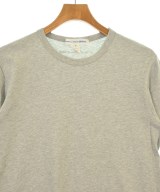 COMME des GARCONS SHIRT（コムデギャルソンシャツ）Tシャツ・カットソー グレー サイズ:M メンズ/2200619193027