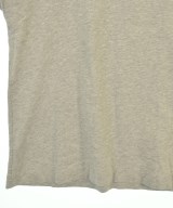 COMME des GARCONS SHIRT（コムデギャルソンシャツ）Tシャツ・カットソー グレー サイズ:M メンズ/2200619193027