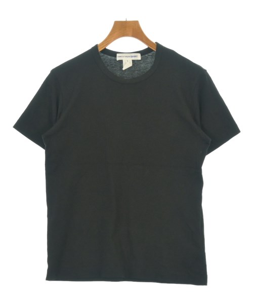 コムデギャルソンシャツ(COMME des GARCONS SHIRT)のCOMME des GARCONS SHIRT Tシャツ・カットソー