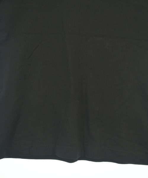 COMME des GARCONS SHIRT（コムデギャルソンシャツ）Tシャツ・カットソー 黒 サイズ:S メンズ/2200619193034