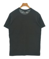 COMME des GARCONS SHIRT（コムデギャルソンシャツ）Tシャツ・カットソー 黒 サイズ:S メンズ/2200619193034