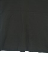 COMME des GARCONS SHIRT（コムデギャルソンシャツ）Tシャツ・カットソー 黒 サイズ:S メンズ/2200619193034