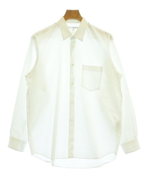 コムデギャルソンシャツ(COMME des GARCONS SHIRT)のCOMME des GARCONS SHIRT カジュアルシャツ