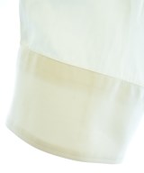 COMME des GARCONS SHIRT（コムデギャルソンシャツ）カジュアルシャツ 白 サイズ:M メンズ/2200624883029