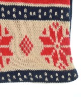 COMME des GARCONS SHIRT（コムデギャルソンシャツ）トートバッグ その他（柄物・カラフル） サイズ:- メンズ/2200624973201