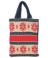 COMME des GARCONS SHIRT トートバッグ