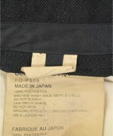 COMME des GARCONS SHIRT（コムデギャルソンシャツ）その他 黒 サイズ:XS メンズ/2200624998013
