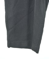 COMME des GARCONS SHIRT（コムデギャルソンシャツ）その他 黒 サイズ:XS メンズ/2200624998013