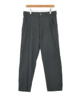 COMME des GARCONS SHIRT パンツ（その他）