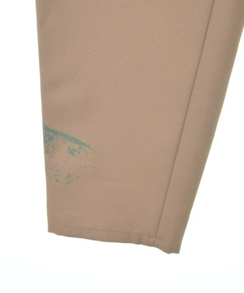 COMME des GARCONS SHIRT（コムデギャルソンシャツ）その他 茶 サイズ:XS メンズ/2200624998020