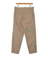 COMME des GARCONS SHIRT（コムデギャルソンシャツ）その他 茶 サイズ:XS メンズ/2200624998020