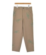 COMME des GARCONS SHIRT パンツ（その他）