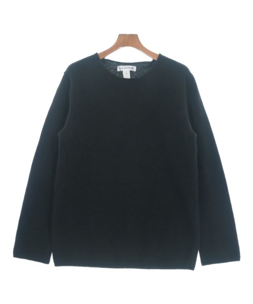 COMME des GARCONS SHIRT ニット・セーター