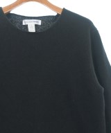 COMME des GARCONS SHIRT（コムデギャルソンシャツ）ニット・セーター 黒 サイズ:L メンズ/2200624998037