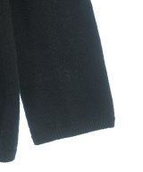 COMME des GARCONS SHIRT（コムデギャルソンシャツ）ニット・セーター 黒 サイズ:L メンズ/2200624998037