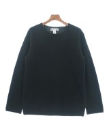 COMME des GARCONS SHIRT ニット・セーター