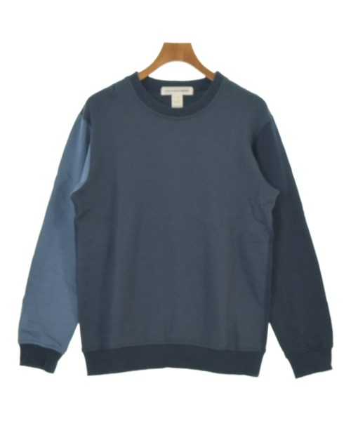 コムデギャルソンシャツ(COMME des GARCONS SHIRT)のCOMME des GARCONS SHIRT スウェット