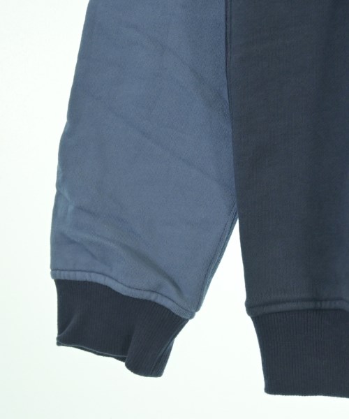 COMME des GARCONS SHIRT（コムデギャルソンシャツ）スウェット 紺 サイズ:L メンズ/2200625046010