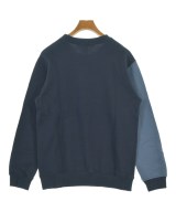 COMME des GARCONS SHIRT（コムデギャルソンシャツ）スウェット 紺 サイズ:L メンズ/2200625046010