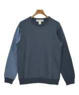 COMME des GARCONS SHIRT スウェット