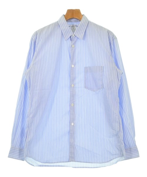 コムデギャルソンシャツ(COMME des GARCONS SHIRT)のCOMME des GARCONS SHIRT カジュアルシャツ