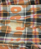 COMME des GARCONS SHIRT（コムデギャルソンシャツ）カジュアルシャツ 白 サイズ:XS メンズ/2200625273027