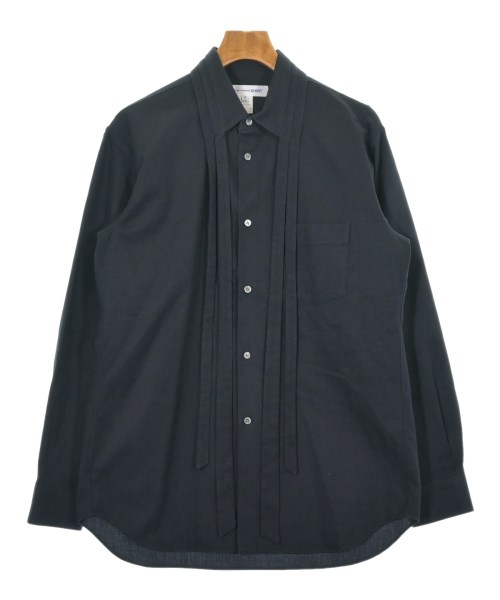 コムデギャルソンシャツ(COMME des GARCONS SHIRT)のCOMME des GARCONS SHIRT カジュアルシャツ