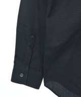 COMME des GARCONS SHIRT（コムデギャルソンシャツ）カジュアルシャツ 紺 サイズ:M メンズ/2200625314010