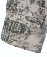 COMME des GARCONS SHIRT（コムデギャルソンシャツ）カジュアルシャツ グレー サイズ:M メンズ/2200624844051