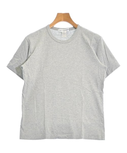 コムデギャルソンシャツ(COMME des GARCONS SHIRT)のCOMME des GARCONS SHIRT Tシャツ・カットソー