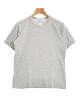 COMME des GARCONS SHIRT（コムデギャルソンシャツ）Tシャツ・カットソー グレー サイズ:M メンズ/2200624899150