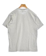 COMME des GARCONS SHIRT（コムデギャルソンシャツ）Tシャツ・カットソー グレー サイズ:M メンズ/2200624899150