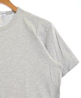 COMME des GARCONS SHIRT（コムデギャルソンシャツ）Tシャツ・カットソー グレー サイズ:M メンズ/2200624899150