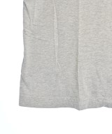 COMME des GARCONS SHIRT（コムデギャルソンシャツ）Tシャツ・カットソー グレー サイズ:M メンズ/2200624899150