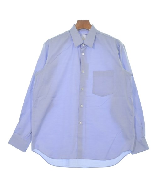 コムデギャルソンシャツ(COMME des GARCONS SHIRT)のCOMME des GARCONS SHIRT カジュアルシャツ
