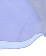COMME des GARCONS SHIRT（コムデギャルソンシャツ）カジュアルシャツ 青 サイズ:S メンズ/2200625058037