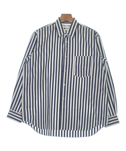 コムデギャルソンシャツ(COMME des GARCONS SHIRT)のCOMME des GARCONS SHIRT カジュアルシャツ