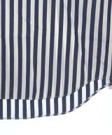 COMME des GARCONS SHIRT（コムデギャルソンシャツ）カジュアルシャツ 紺 サイズ:S メンズ/2200625058044